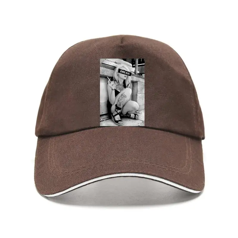 

НОВАЯ шапка Uniex с глубоким воротником для курятника, Новая Модная хлопковая шапка для лекарств, Новинка