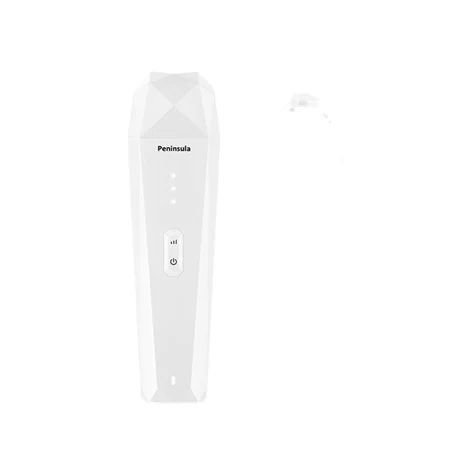 

Peninsula plasma Acne Treatment Device for home user