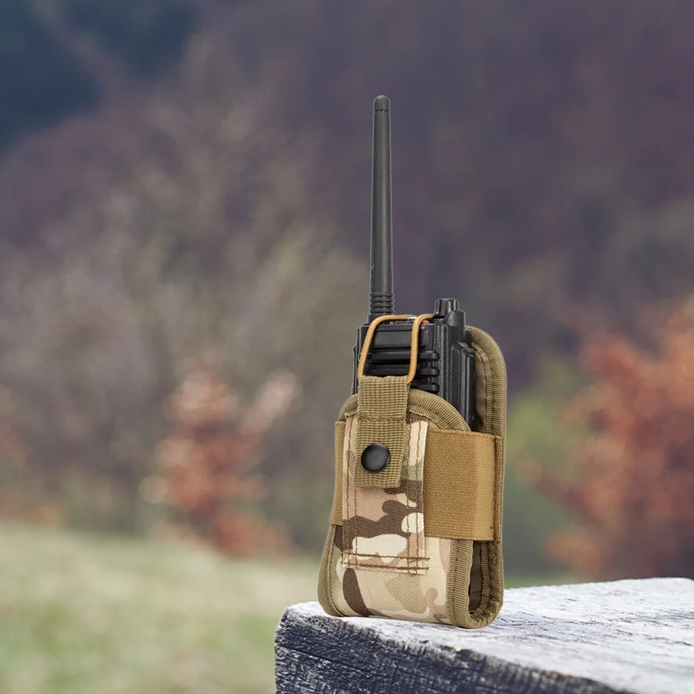 

Легкая сумка для переноски для кемпинга, пешего туризма, охоты, альпинизма