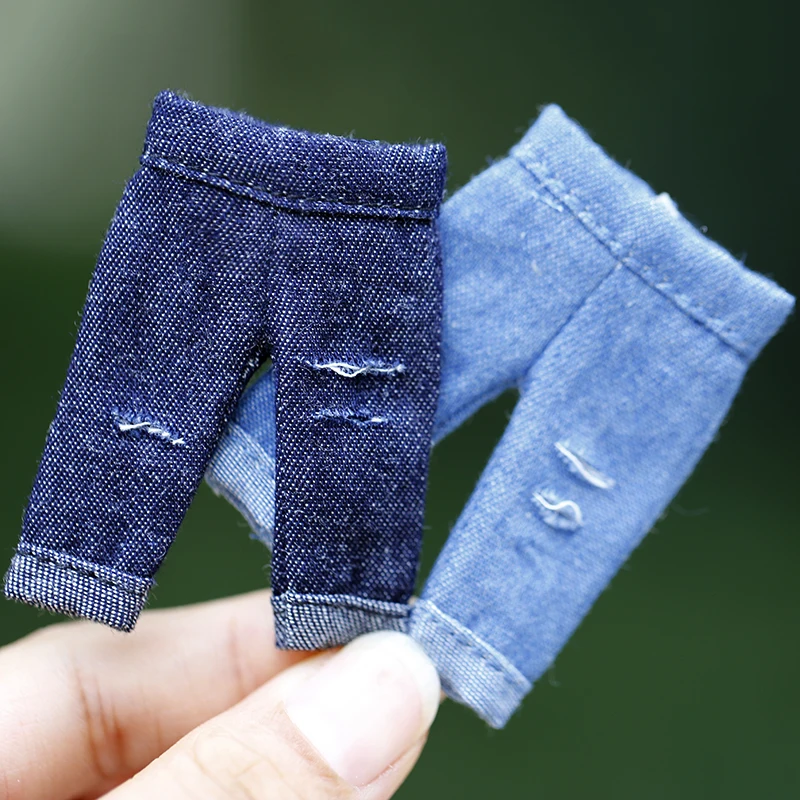 

Одежда Obitsu11 OB11 1/12 костюм пальто сумка/шляпа для маленьких детей доступны для cu-пакет OB11 аксессуары пальто