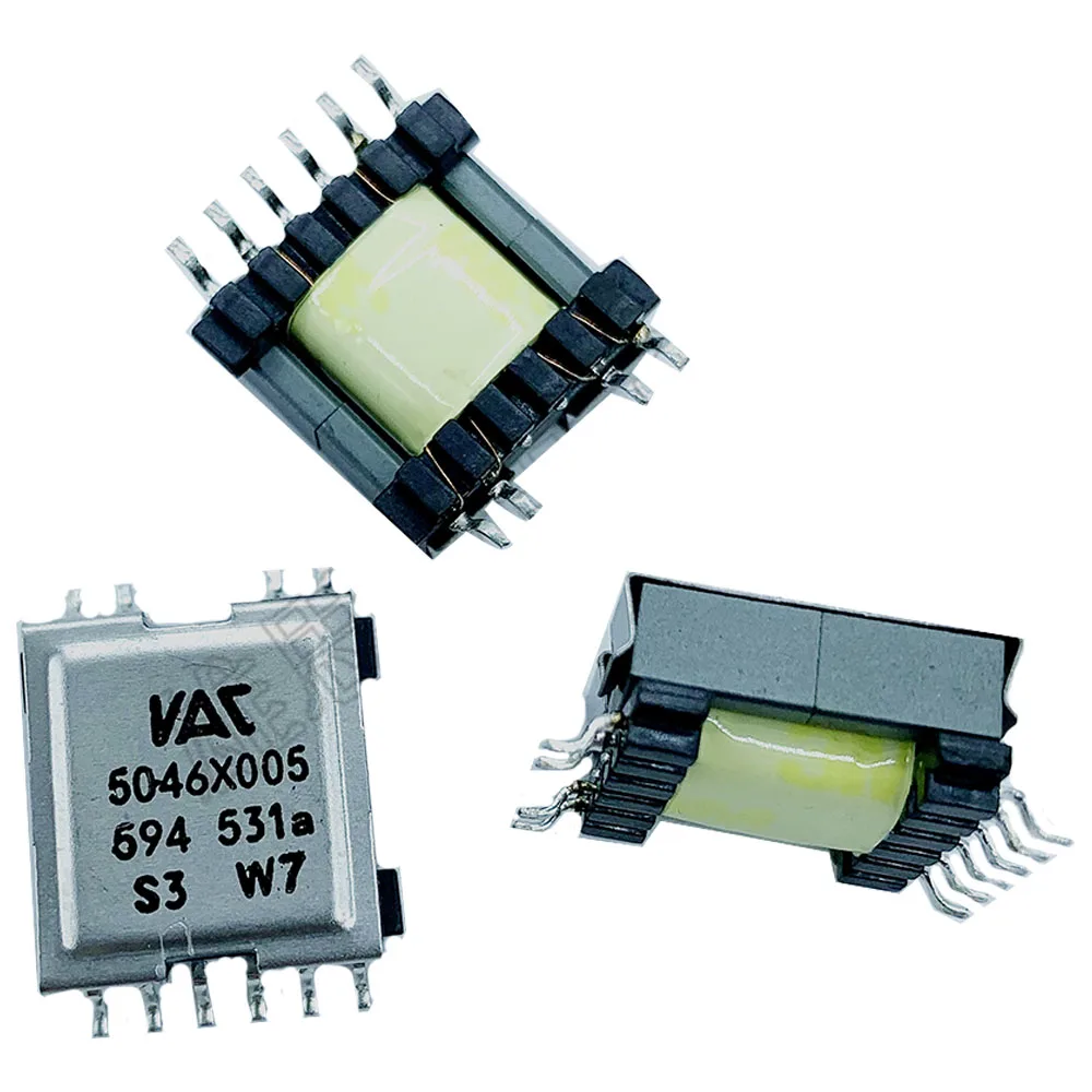 5 шт./партия преобразователь S120 VAC 5046X005 VAC5046X005 |