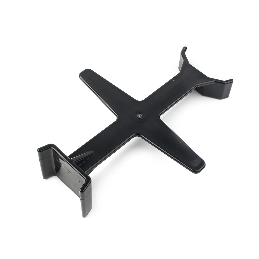 Инструмент для поддержки вилки мотоцикла транспортировочная скоба 80 куб.см