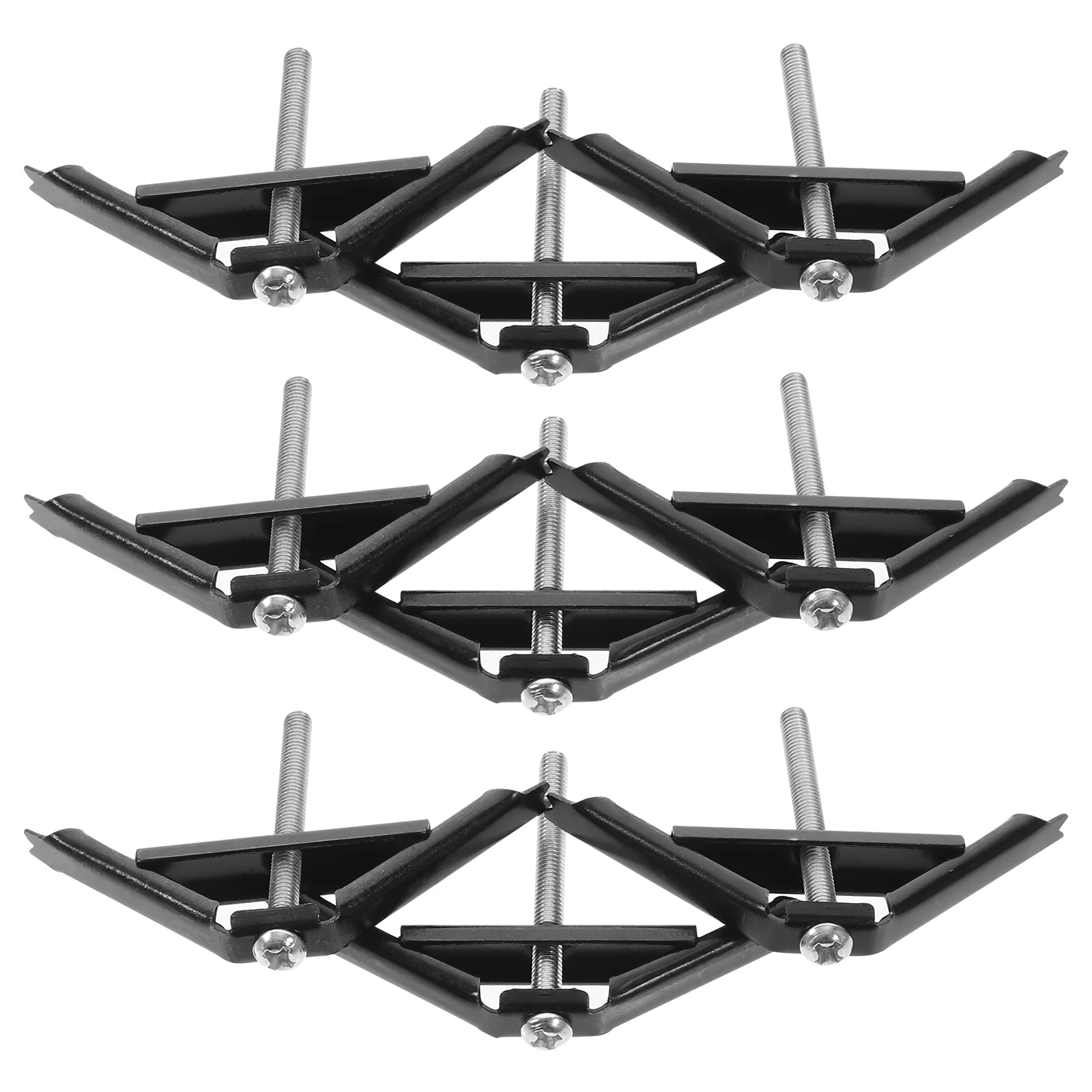 10 шт. ремонтный артефакт для кассет звуковое устройство многофункциональное