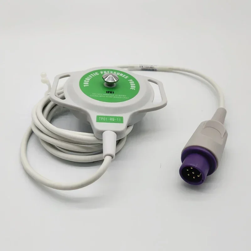 Ультразвуковой датчик США Bionet FC1400