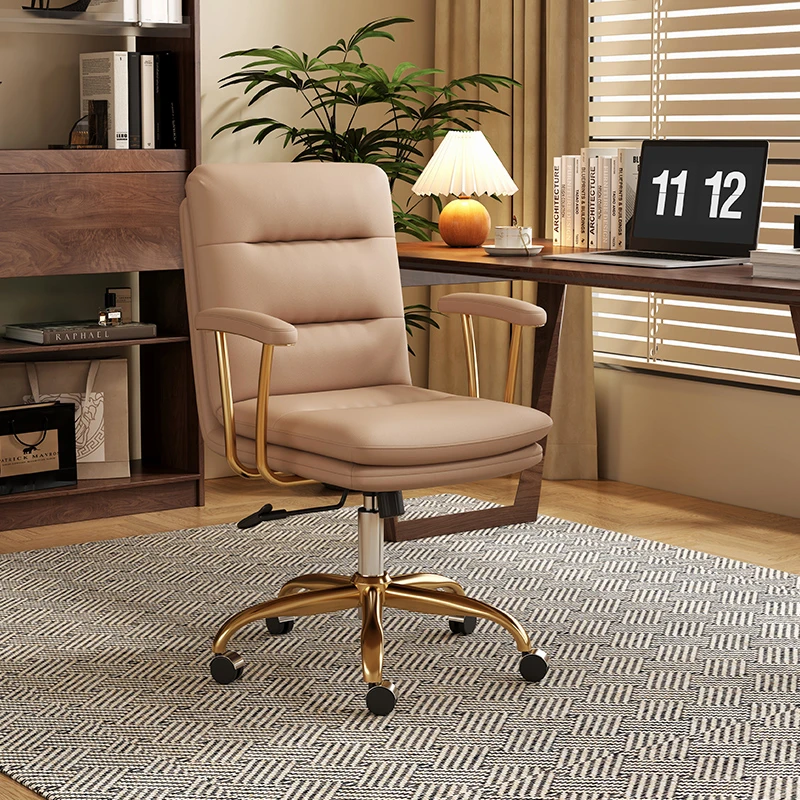 Офисная мебель игровые офисные стулья лонг-трансформер шифон студенческая