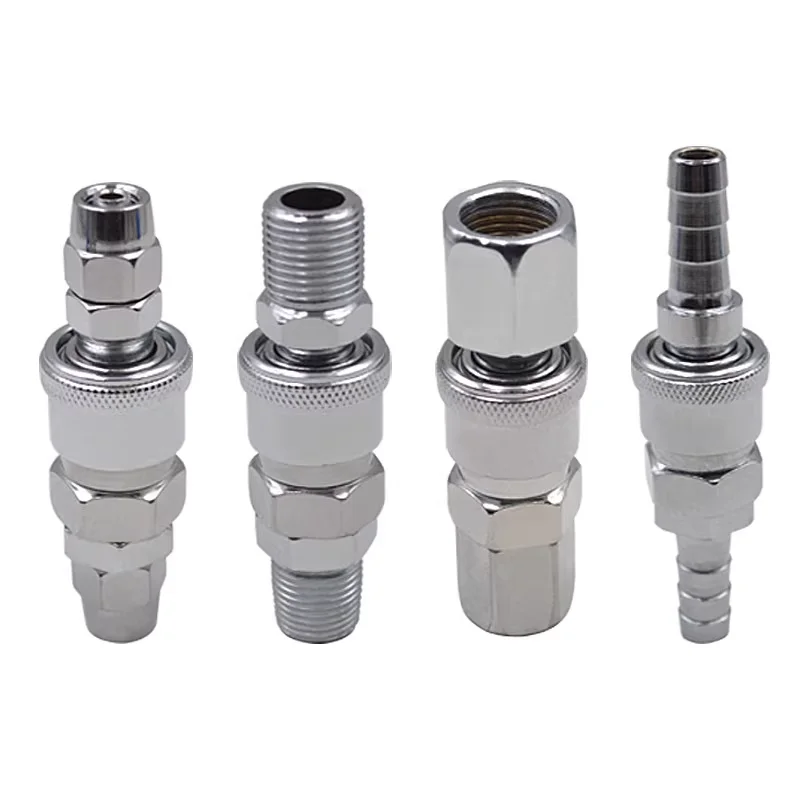 Строение молекул структурная формула. Химические свойства сероводорода. Кислородные соединения серы соединение. H2s+h2so3 окислительно восстановительная. Валентность химических соединений таблица.