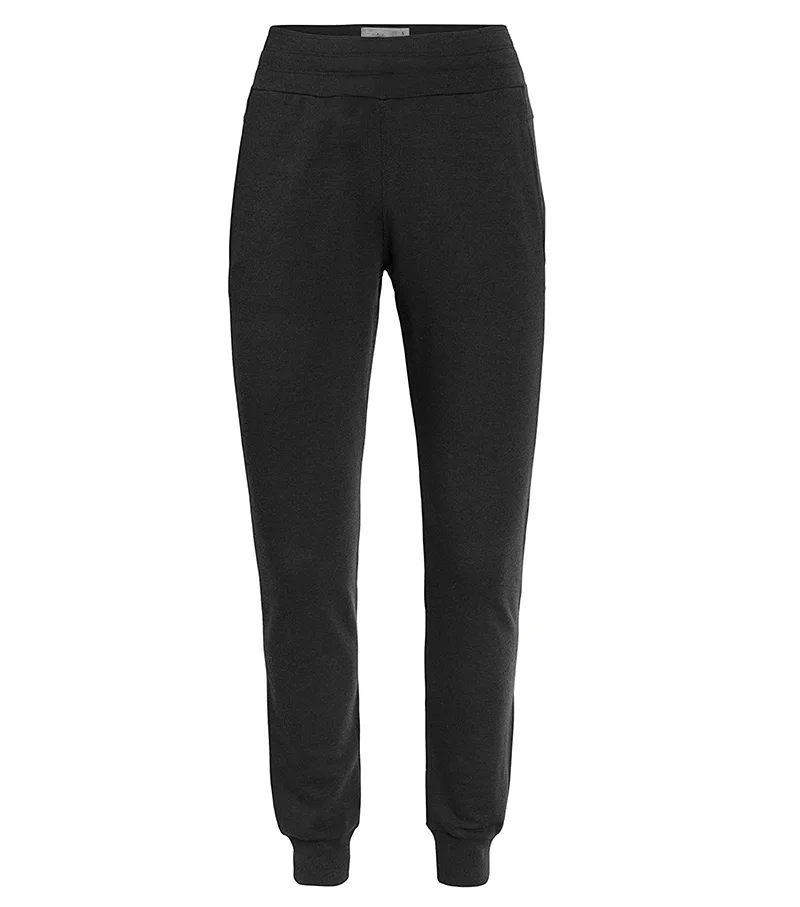 Брюки из мериноса. Вязаные штаны женские. Брюки из мериноса. Брюки женские мериноса. Брюки из мериноса.