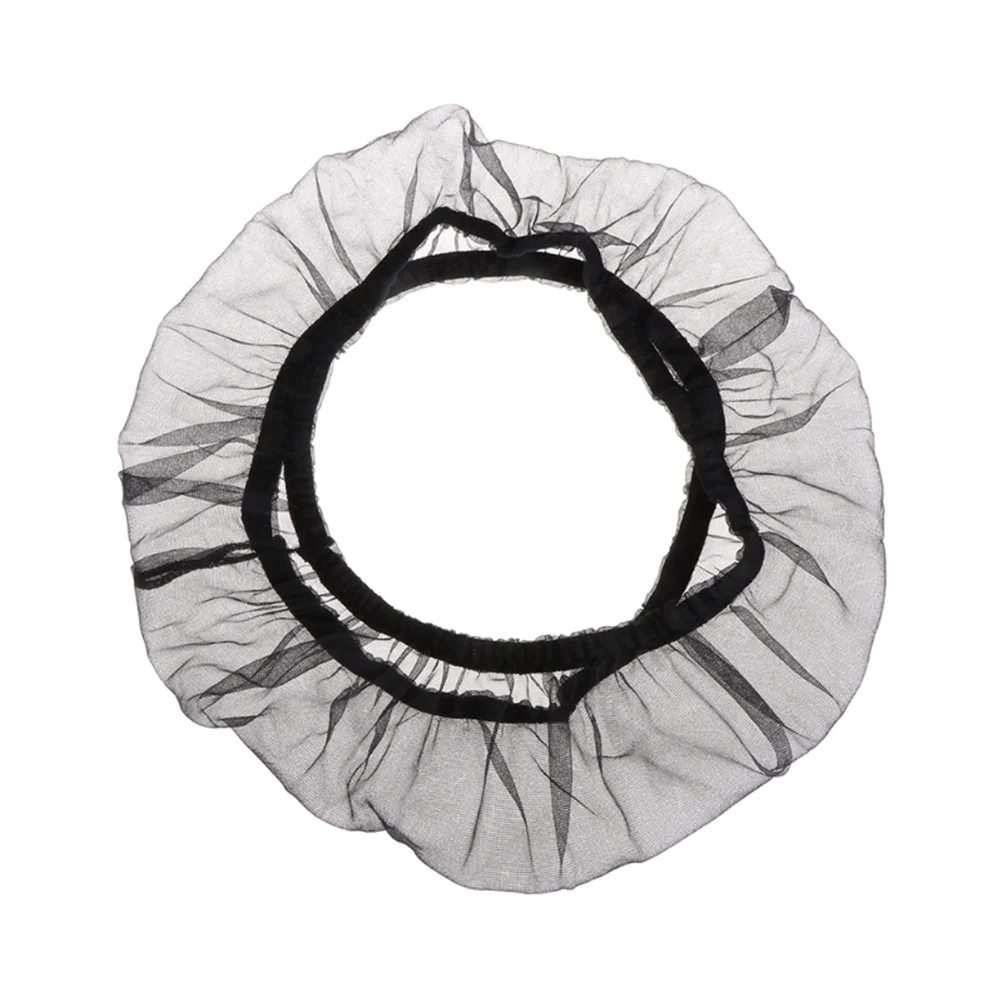 

Bird Cage Catcher Cover Skirt Guard Parrot Mesh Cages Net Sheer Netting Accessories Guards Catchers Litter Parakeet Protector