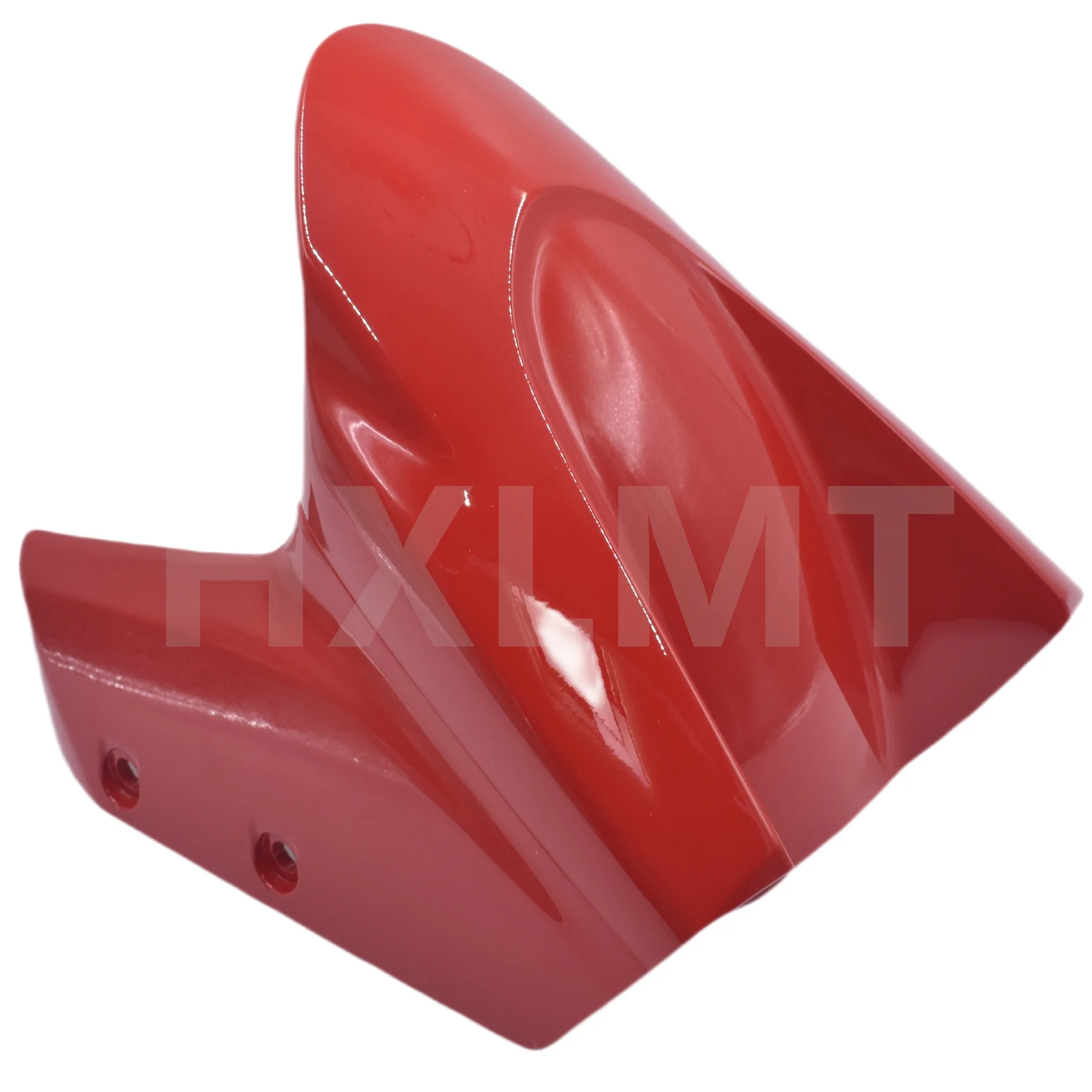 Запчасти для кузова YAMAHA T-Max530 08 09 TMax530 T Max 530 2008 2009 инъекция полный обтекатель 2010 2011