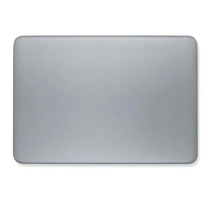

New For HP EliteBook 820 825 720 725 G3 G4 Laptop LCD Back Cover/Palmrest Upper Top Cover/Keyboard/Bottom Base Case/Hinges Cover
