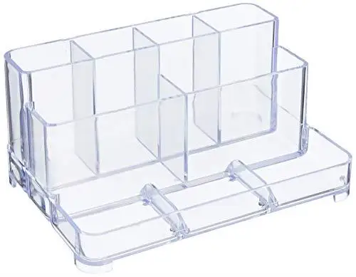 

Brand: Ops Klm 202 Desktop Organizer Category: Desktop Organizer
