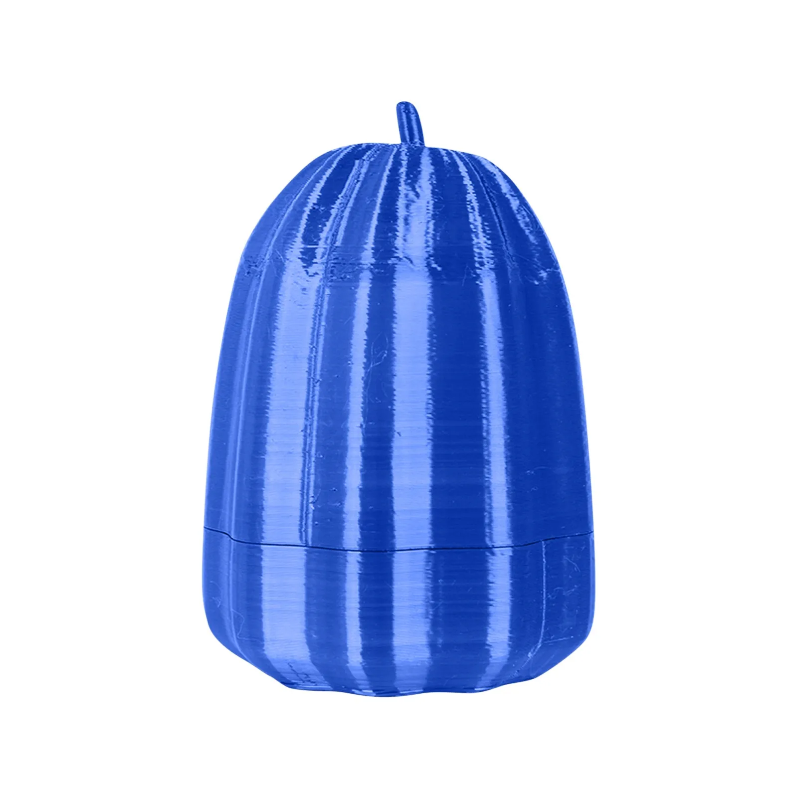 Веселые украшения с 3D-печатью для друзей и коллег маленькие печатные игрушки adornos