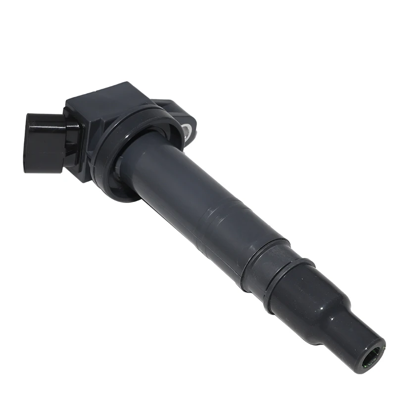 UF495 Катушка зажигания двигателя автомобиля для TOYOTA TACOMA TUNDRA CAMRY 4RUNNER MATRIX HIACE COROLLA