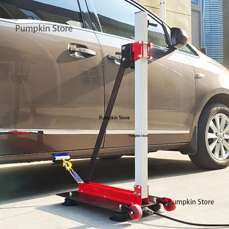 Устройство для коррекции фигуры