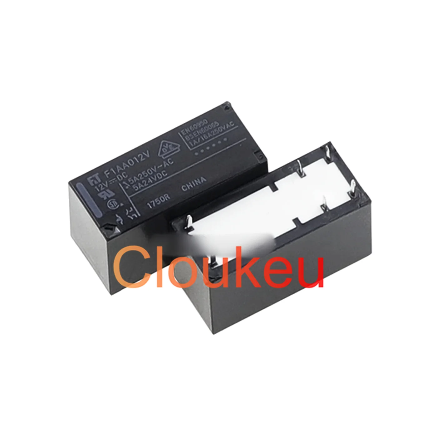 f1aa005v