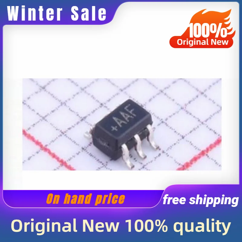 

1-200 шт. (IC), новый оригинальный MAX4599EXT + T MAX4599EXT MAX4599 AAF, электронный компонент