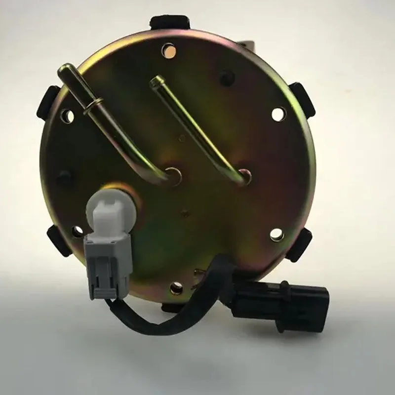 Подходит для автомобильных запчастей MR124881 MR208665 MR296356 MR376049