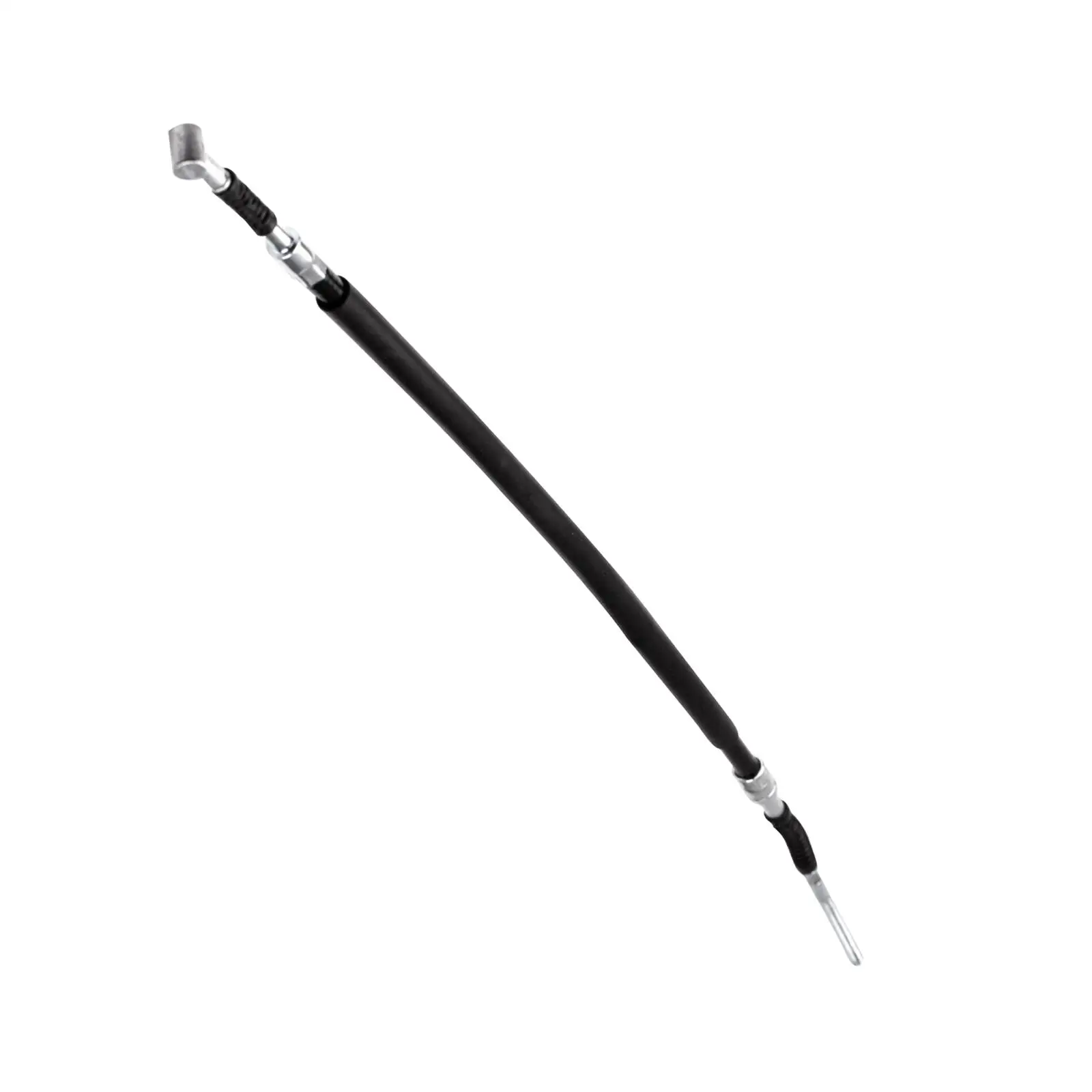 Запасной тормозной кабель для Honda Atc250ES, Atc250SX