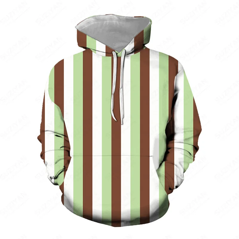 

Женская зимняя куртка для косплея аниме, свитшоты в эстетике, мужская одежда аниме, толстовка на молнии для мужчин, одежда Аниме