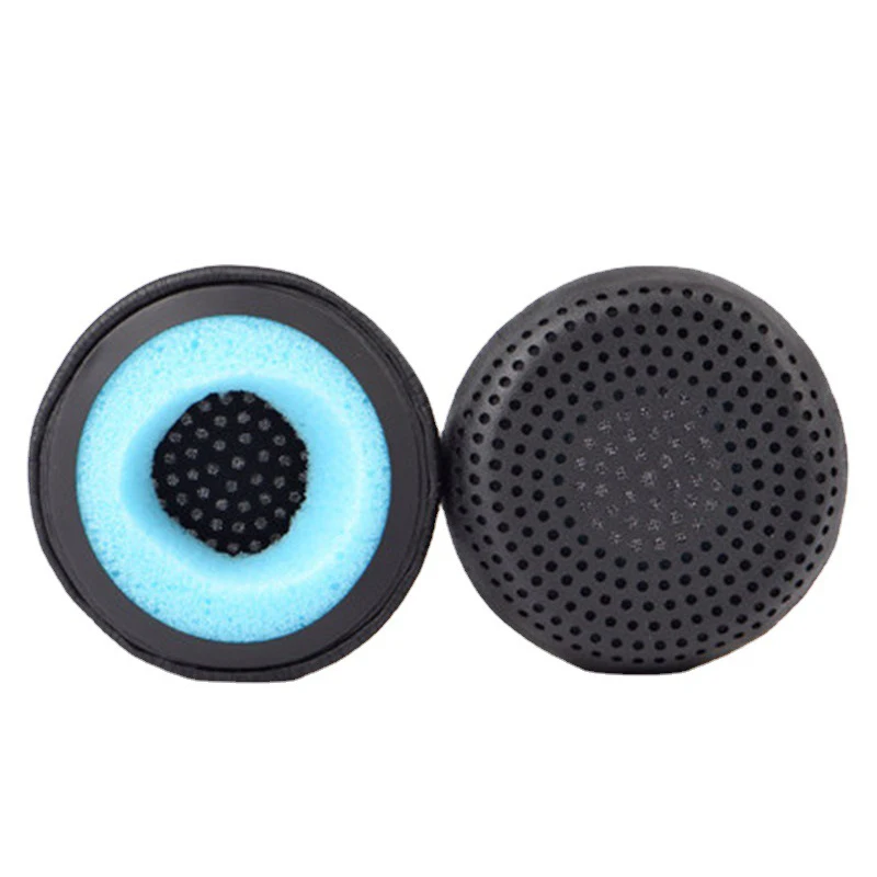 

Replacement Ear Pads for Skullcandy GRIND WIRELESS Headphones Ear Pads Breathable Foam Cushion