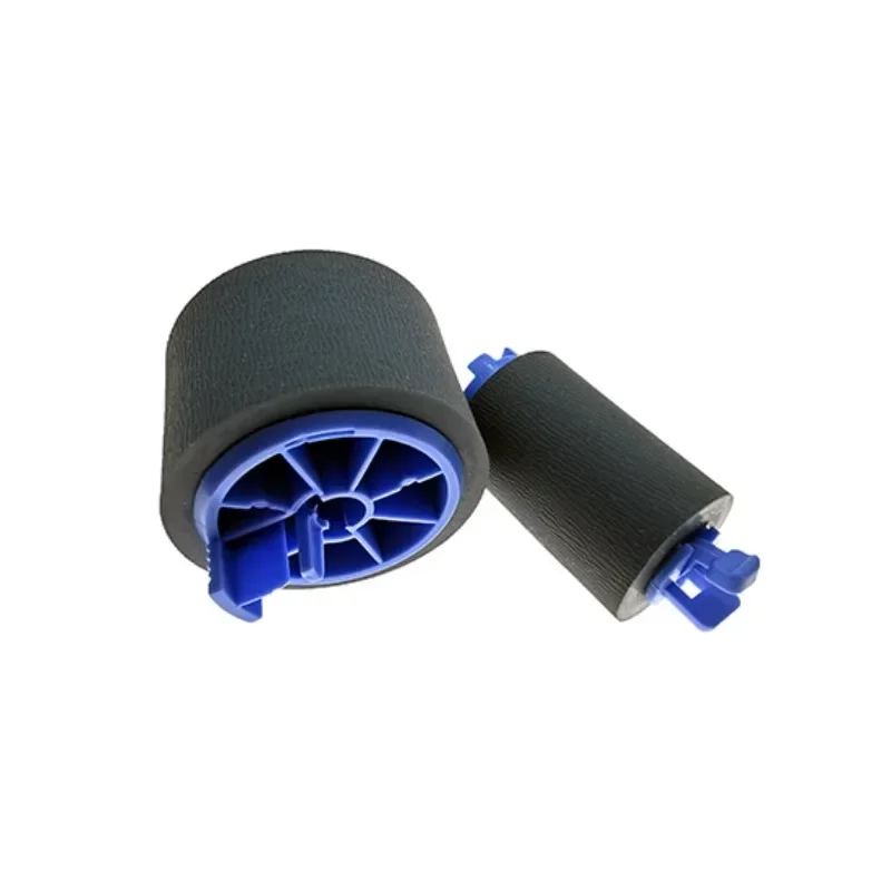 1 компл. A7W93-67039 Комплект лотков роликов для HP PageWide 772 765 774 779 780 785 750 777 E75160 E77650 E77660 P77740