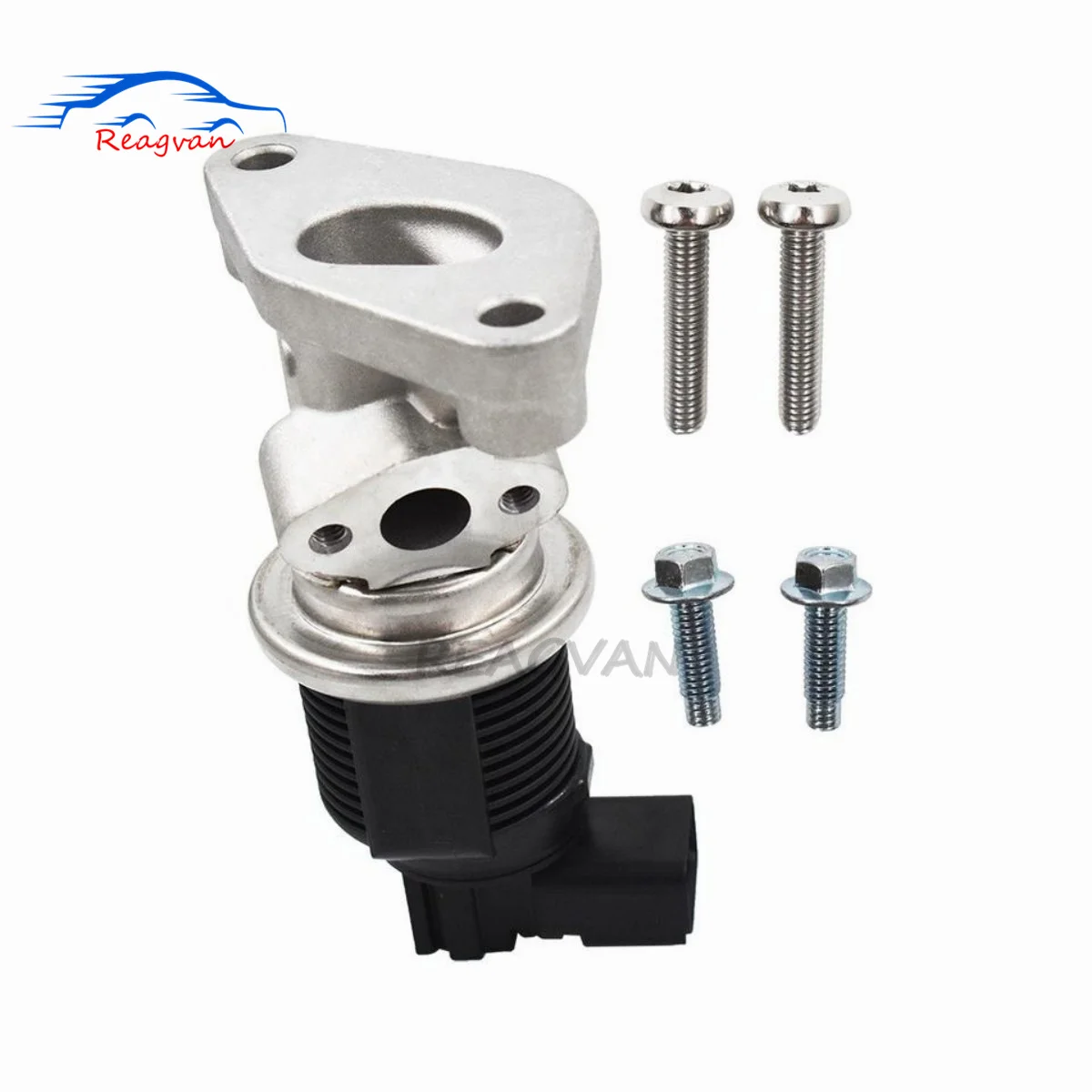

Клапан EGR 53034192AA подходит для Dodge Jeep RAM Durango Nitro Liberty Commander Dakota 3.7L V6