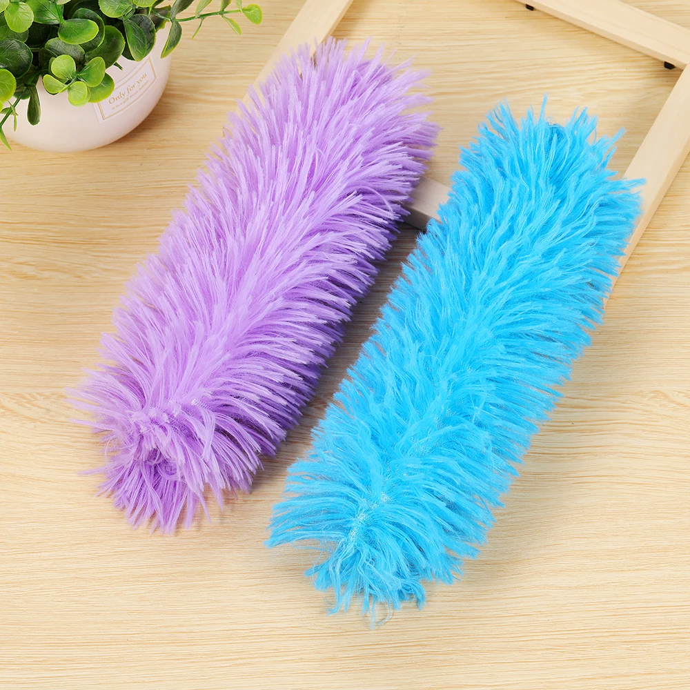 

Кошка плюшевая игрушка зимняя теплая подушка кошачья игрушка звучащая бумага игрушка для домашних животных Интерактивная самоисцеляющая игрушка кошка жевательная игрушка аксессуары для домашних животных