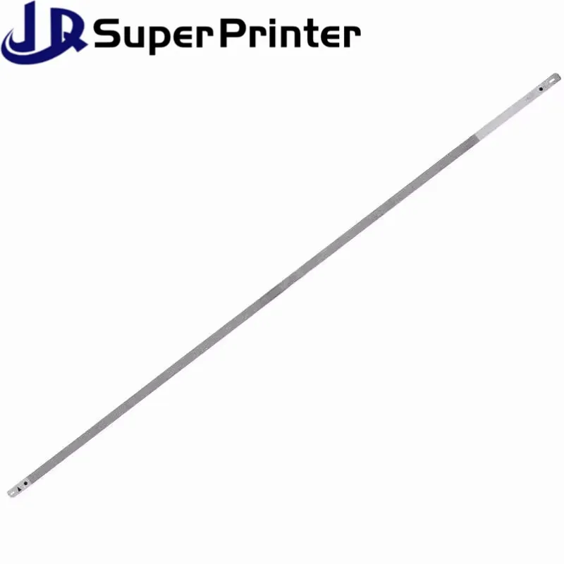 Лента кодировщика шкалы CR для HP GT5810 115 118 310 311 315 316 318 319 410 411 415 416 418 419 450 500 508 510 511 515 516