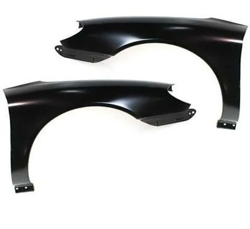 

GUXIN брызговик сталь подходит для FORD TAURUS FRONT LH & RH SIDE