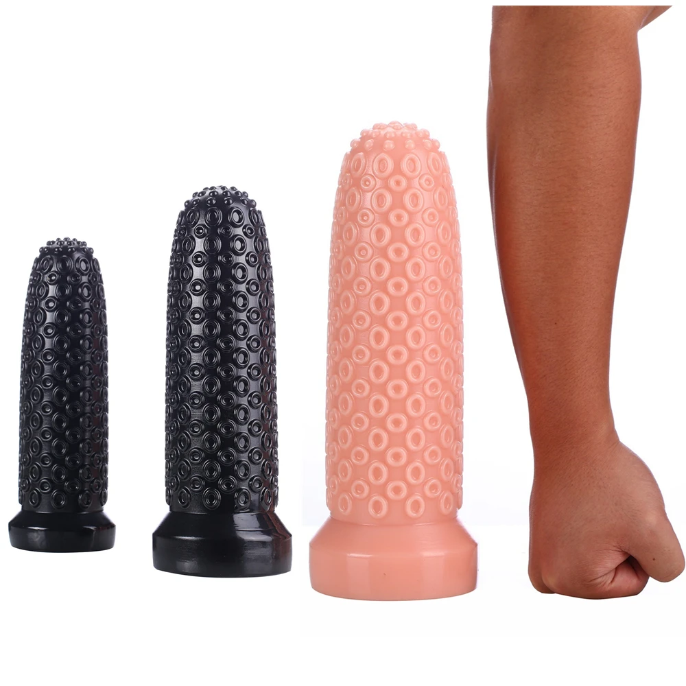 Огромная модель, взрослые игрушки, присоска, искусственный пенис осьминог,  большой женский секс-игрушка | AliExpress