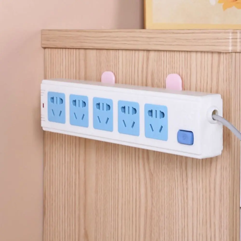 Высококачественный многоцелевой органайзер для пульта дистанционного