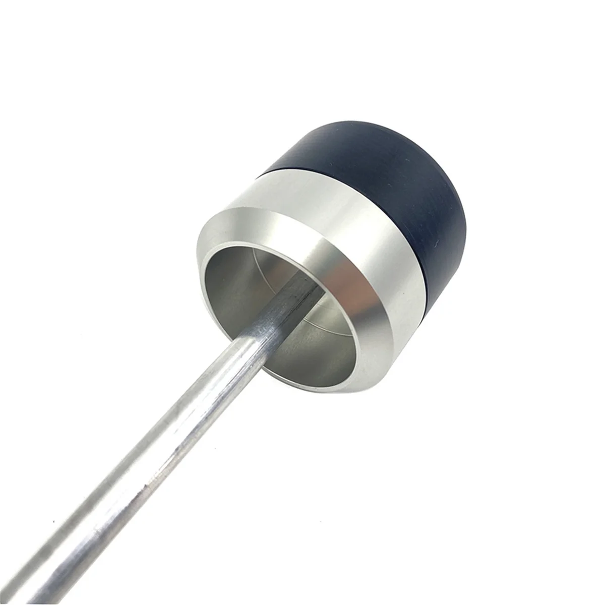 Передняя и задняя оси мотоцикла слайдеры вилки защита колес для Suzuki GSX-S1000GX GSX S1000GX