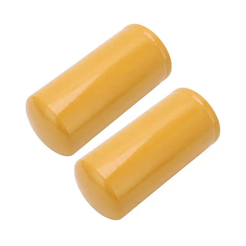 

Топливный фильтр 1R0750, сменный топливный фильтр высокой твердости для экскаватора