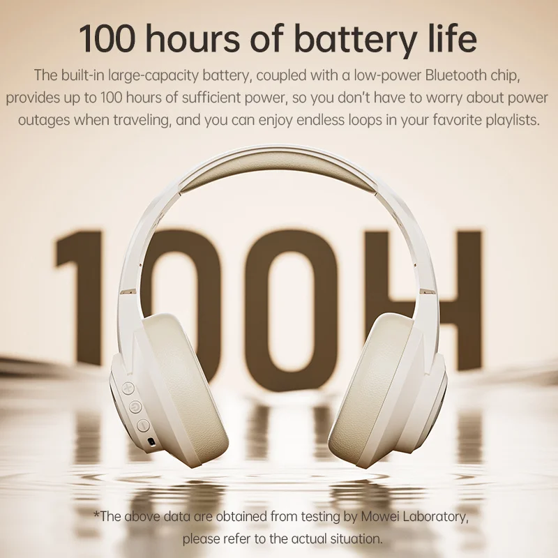 Беспроводные Bluetooth-наушники G5 Pro