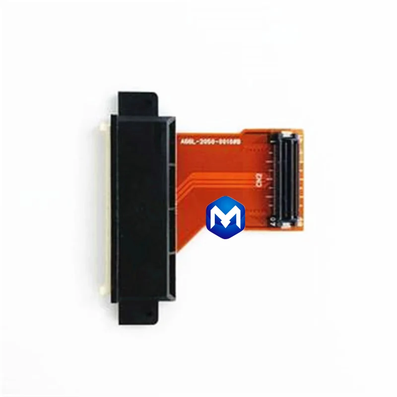

Original new A66L-2050-0010 B