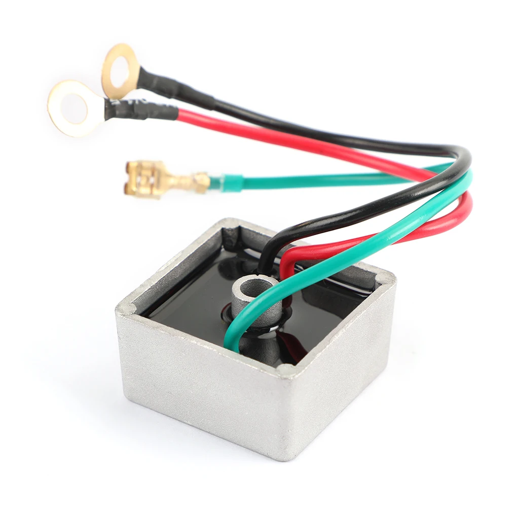 

Стабильный регулятор напряжения, запасные части для 27739-G01