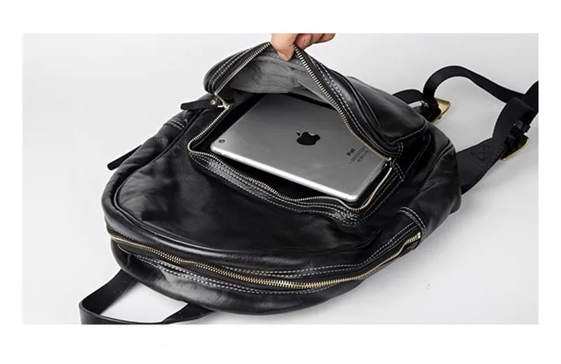 Рисунок 5 - Модный повседневный дизайнерский