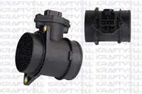 

5060048 internal flow meter A4-PASSAT-eb-ANB-ANB-APU -3B-WE175 000