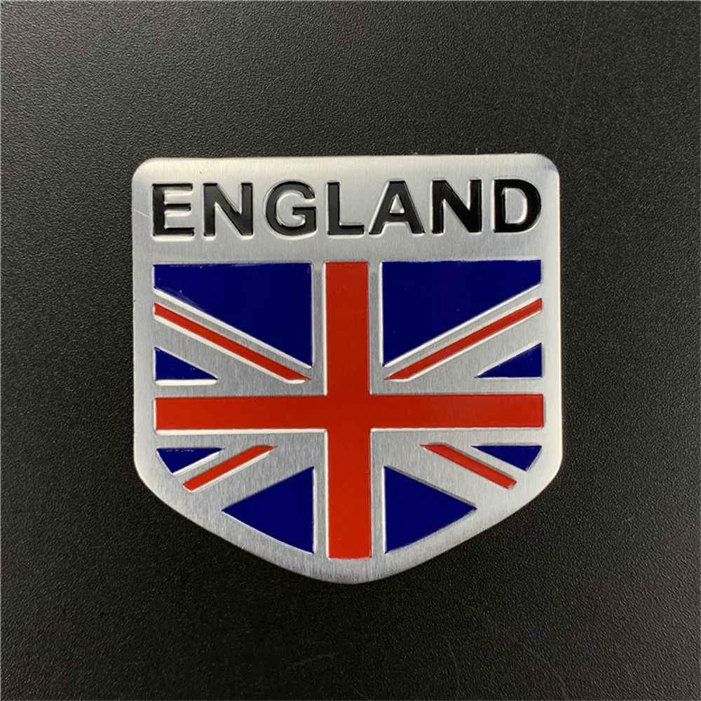 

Автомобильная наклейка с национальным флагом для Mini Cooper R50 R52 R53 R55 R56 R57 R58 R60 R61 PACEMAN COUNTRYMAN CLUBMAN COUPE ROADSTER One