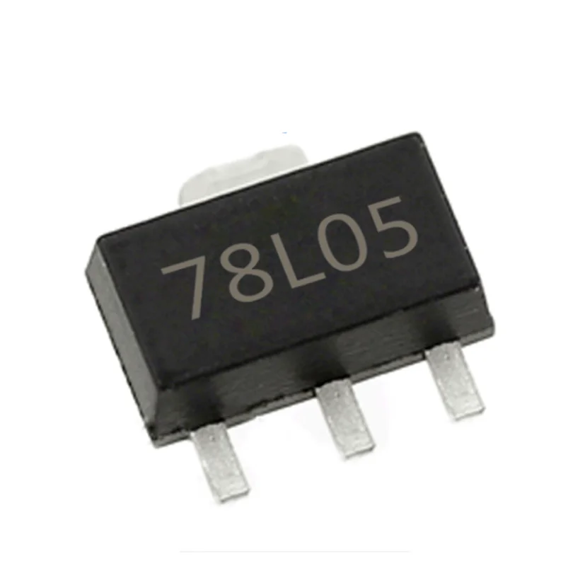 cj78l05