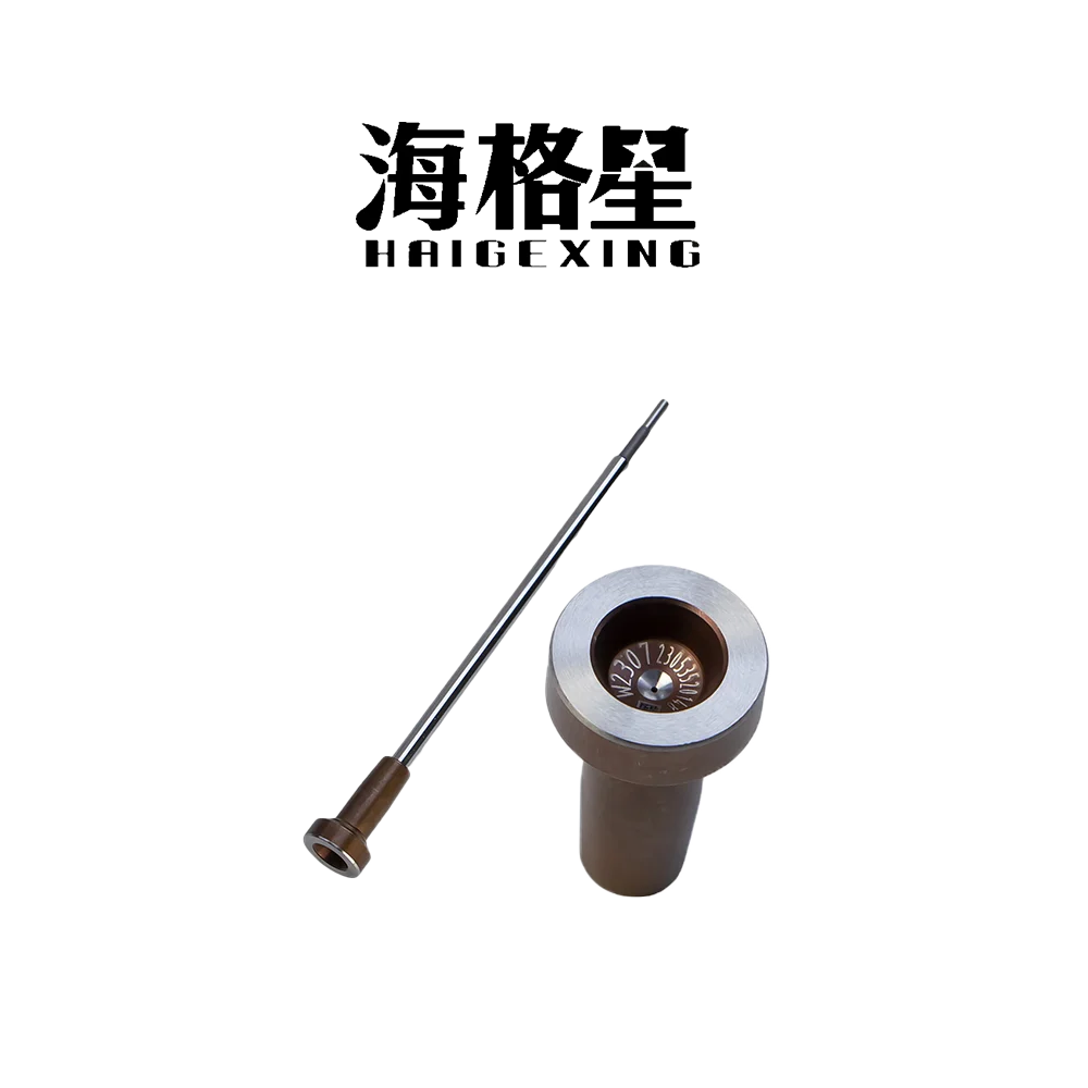 F00RJ02466 набор клапанов общей топливной системы F 00R J02 466 подходит для дизельных