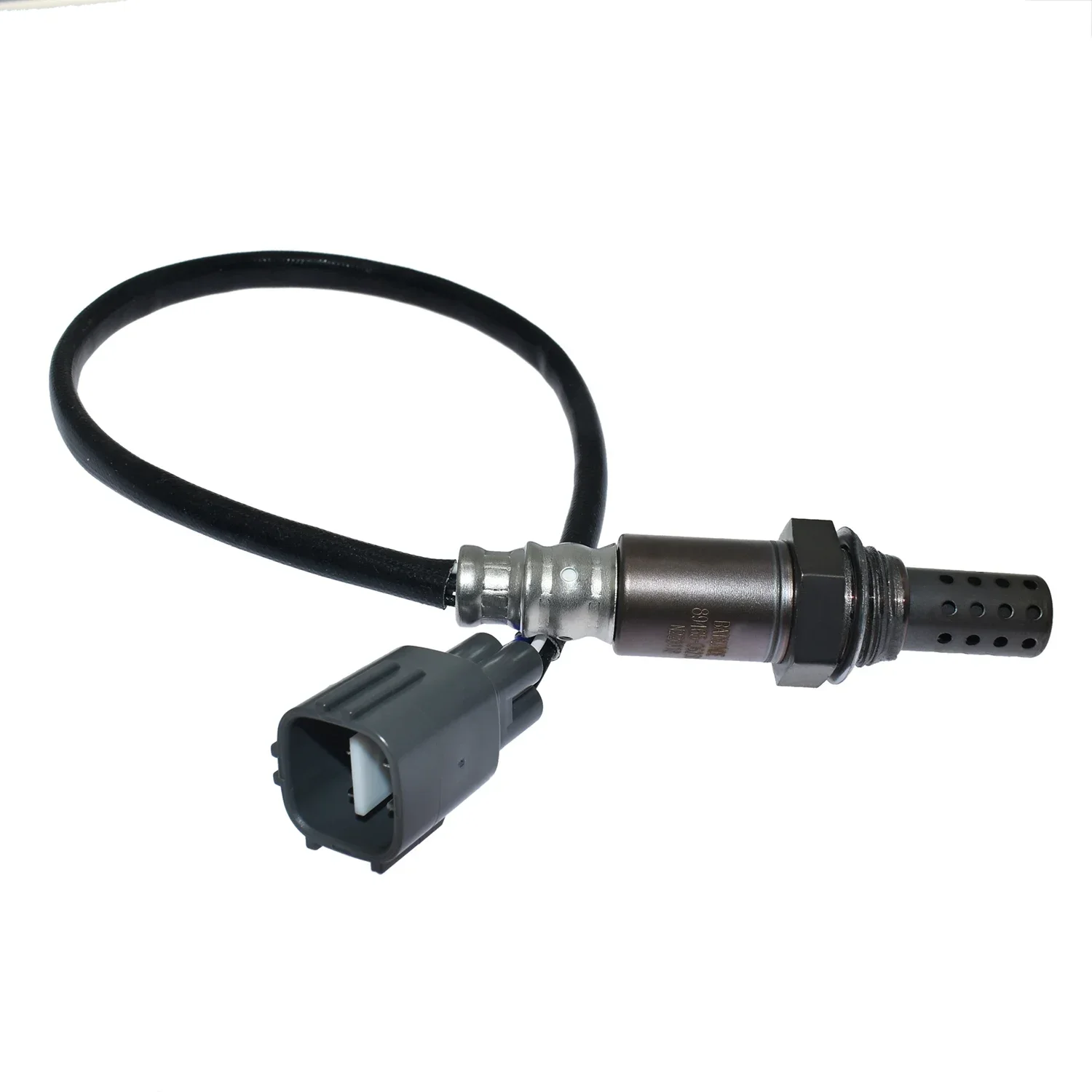 89465-06230 Новый датчик кислорода O2 подходит для Toyota CAMRY AURION HV HYBRID 2.0L 2.4L Subaru Justy Lexus NX
