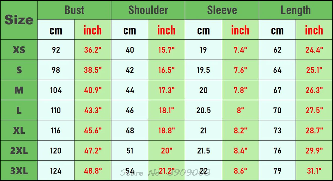 Подарок на день рождения Glider Pilot Fly High Air Sailplane Airlines футболка большого размера