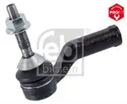 

Store code: 171609 for left MONDEO CNG 14