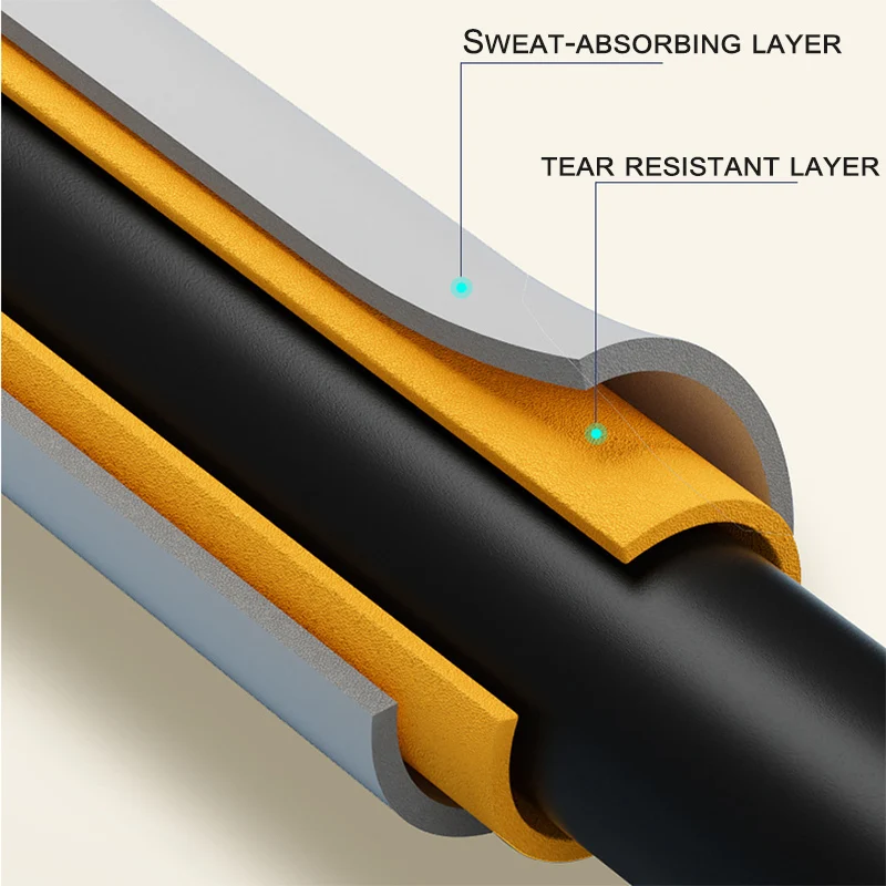 100-150 см дверь горизонтальная планка 400 кг вытягивающий домашний синий комната