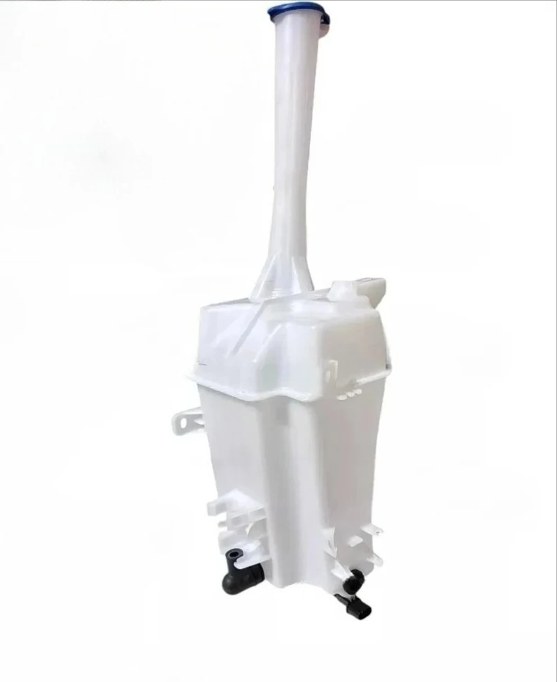 Фото Оригинальный OEM 98620C5500 для KIA Sorento 2015 2016 2017 2018 2019, бачок омывателя лобового стекла 98620-C5500 98620A9510 №3