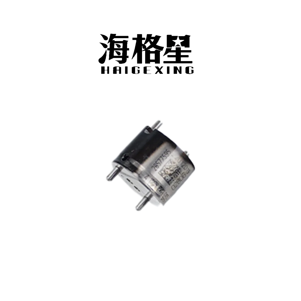 9308 625c для топливной форсунки регулирующего клапана Delphi 28599713 28231014 28342997 Группа