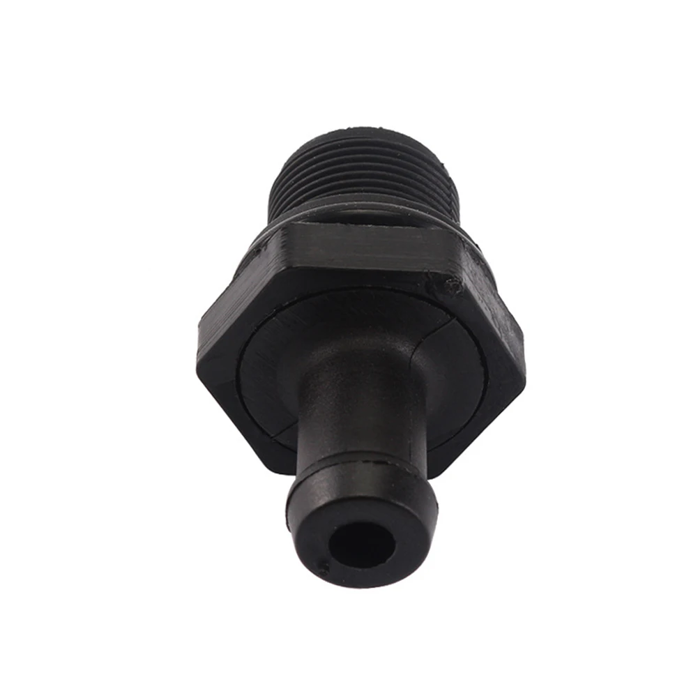 

Клапан PCV 11810-6N202 11810-EA200, Практичный Прочный высококачественный клапан для дома и офиса, сада, запчасти 1 шт.