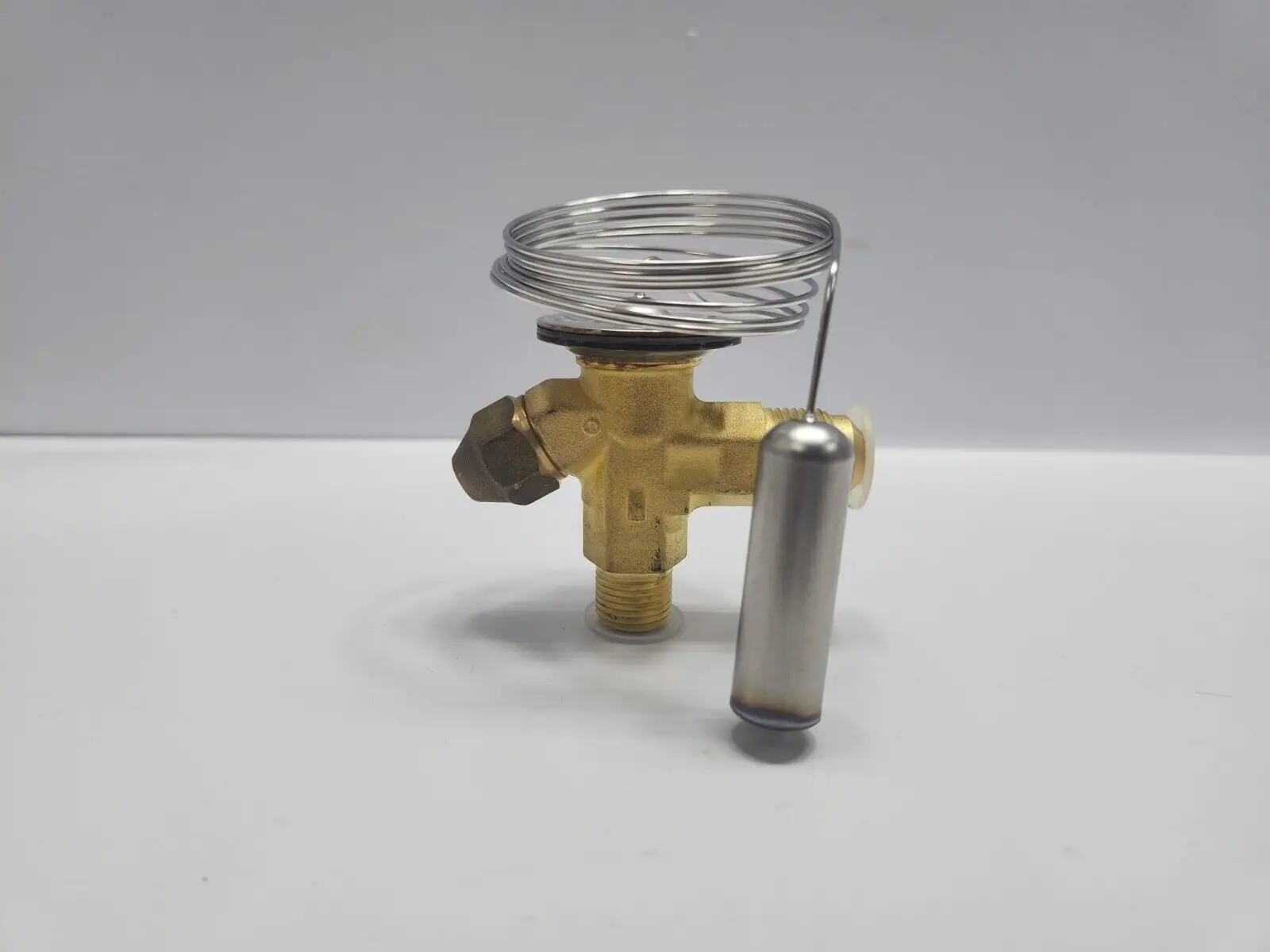 Термостатический расширительный клапан 068Z3206 для Danfoss TX2 R22/R407C