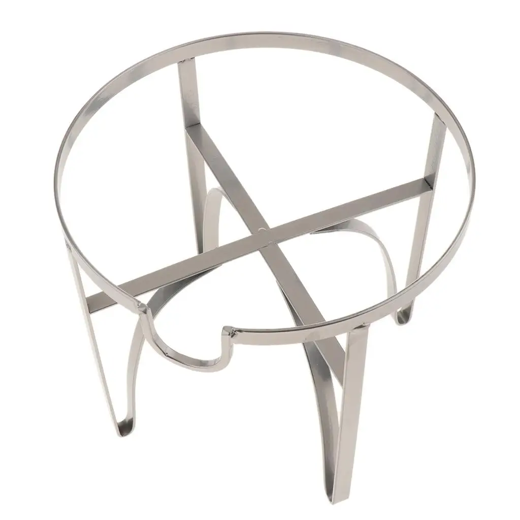 Диспенсер для напитков подставка кронштейн стойка стеклянная банка держатель